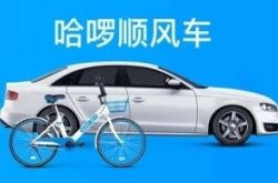 【8分钟科普】中山市有限公司_哔哩哔哩-2